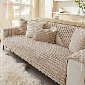 300~OFFN[| \t@[Jo[ ӂ _炩 \t@pbh ~p H~  Yɂ Vv n }bg O J[ybg Q xbhTCh rO ho 􂦂 킢