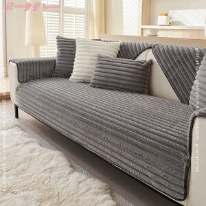 300~OFFN[| \t@[pbh \t@Jo[ }`Jo[ `  邾 􂦂 h~ ~ߕt ӂӂ \t@[ی  \t@[ی zc  g