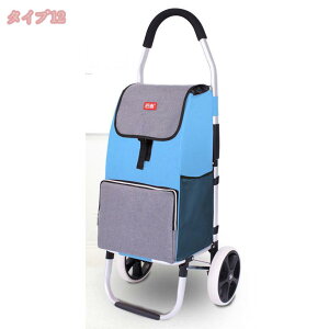 2000~OFFN[| VbsOJ[g 2 J[g y VbsOL[ É h ܂ e GRobO VbsO sNjbN s LX^[tobO L[ 