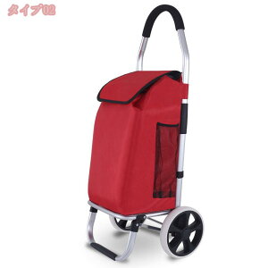 1000~OFFN[| L[J[g  L[ 2 ܂肽 IbNXtH[hz obOt É sNjbN ^ ƒp sp ֗ObY ו^ ^ AEghA ނ 