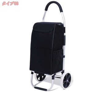 1000~OFFN[| L[J[g  L[ 2 ܂肽 IbNXtH[hz obOt É sNjbN ^ ƒp sp ֗ObY ו^ ^ AEghA ނ 