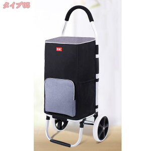 1000~OFFN[| L[J[g  L[ 2 ܂肽 IbNXtH[hz obOt É sNjbN ^ ƒp sp ֗ObY ו^ ^ AEghA ނ 