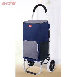 1000~OFFN[| L[J[g  L[ 2 ܂肽 IbNXtH[hz obOt É sNjbN ^ ƒp sp ֗ObY ו^ ^ AEghA ނ 