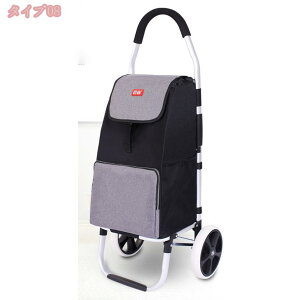 L[J[g  L[ 2 ܂肽 IbNXtH[hz obOt É sNjbN ^ ƒp sp ֗ObY ו^ ^ AEghA ނ s J[g 