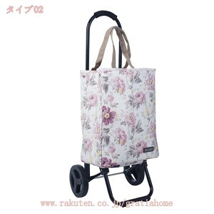 1000~OFFN[| VbsOg[ |[^u obO X[p[}[Pbgsp J[g VbsOL[ RpNg Lv [ 2 ֗ a LX^[obO X