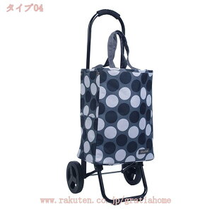 2000~OFFN[| VbsOg[ |[^u obO X[p[}[Pbgsp J[g VbsOL[ RpNg Lv [ 2 ֗ a LX^[obO X