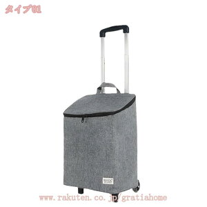 500~OFFN[| 2 VbsOJ[g VbsOL[ J[g  Vv ֗ RpNg y Lv L[obO ėp\ L[t GRobO [֗