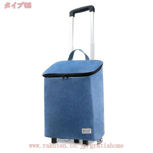 1000~OFFN[| VbsOJ[g J[g fB[X  ΂  킢 y É L[J[g 2 ܂肽 L[ VbsOL[ L[