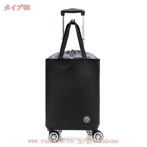 1000~OFFN[| VbsOJ[g J[g fB[X  ΂  킢 y É L[J[g 2 ܂肽 L[ VbsOL[ L[