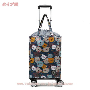 VbsOJ[g J[g fB[X  ΂  킢 y É L[J[g 2 ܂肽 L[ VbsOL[ L[obO 2WAY _u