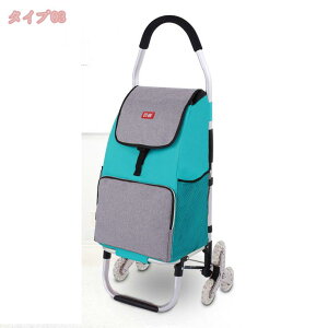 1000~OFFN[| L[  VbsOobO VbsOg[ y Kio ނp e p v 6 ܂肽 É VbsOJ[g [֗ z 