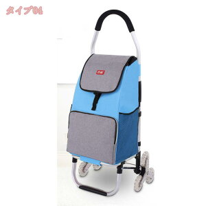 1000~OFFN[| L[  VbsOobO VbsOg[ y Kio ނp e p v 6 ܂肽 É VbsOJ[g [֗ z 