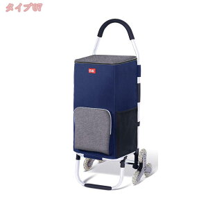 @\ VbsOJ[g L[J[g L[obO J[g \tg GRobO L[P[X É 6 sobO AEghA BBQ LX^[t   O