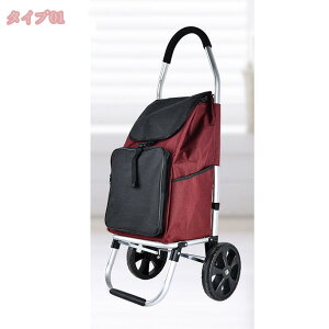 300~OFFN[| VbsOJ[g ܂ݎ  gxobO  Ki艺 e yXړ Lv AEghA e  ƒp L[S v[g  ړ