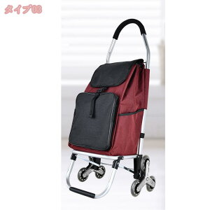 VbsOJ[g ܂ݎ  gxobO  Ki艺 e yXړ Lv AEghA e  ƒp L[S v[g  ړȒP ؍w ^