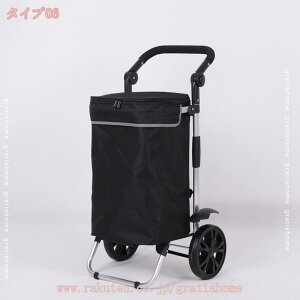 1670~OFFN[| y VbsOJ[g L[J[g L[obO GRobO ܂肽 e RpNg J[g Vo[J[g 艟 É  AEghA 