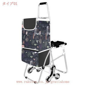  VbsOJ[g J[g  ܂肽 6  io É ω׏d L[ N ԕ BBQ sNjbN AEghA @\ gїp y ړȒP 