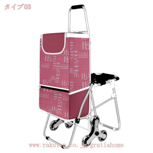 2000~OFFN[| Vlp VbsOJ[g Z KiyX J[g L[J[g obN [ו ^ ו̎^тɕ֗ obO h e җp Vbs