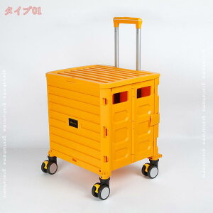 777~OFFN[| ܂肽 L[J[g VbsOJ[g ReiL[ y  É RpNg Wt  Lvp ƒp яoh~ ȒPg @\ AEghA