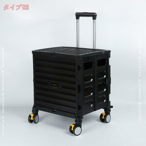 ܂肽 L[J[g VbsOJ[g ReiL[ y  É RpNg Wt  Lvp ƒp яoh~ ȒPg @\ AEghA LvJ[g