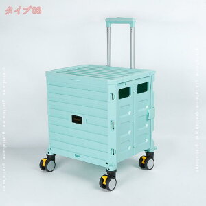 ܂肽 L[J[g VbsOJ[g ReiL[ y  É RpNg Wt  Lvp ƒp яoh~ ȒPg @\ AEghA LvJ[g