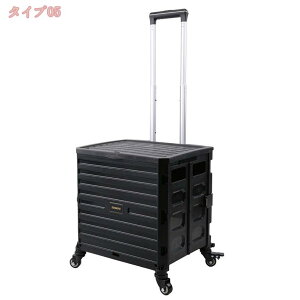 ܂肽 L[J[g VbsOJ[g ReiL[ y  É RpNg Wt  Lvp ƒp яoh~ ȒPg @\ AEghA LvJ[g