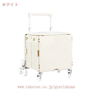 L[J[g ܂肽 VbsOJ[g ReiL[ 8 360°] ނ ^  É RpNg  Lvp ƒp яoh~ ȒPg y t^[^ e