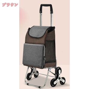 L[J[g VbsOJ[g ܂ݎ J[g 6 AEghA  ނ ^ VbsOp Lvp spi Ki ȒPg  HiobO GRobO L