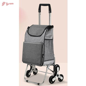 L[J[g VbsOJ[g ܂ݎ J[g 6 AEghA  ނ ^ VbsOp Lvp spi Ki ȒPg  HiobO GRobO L