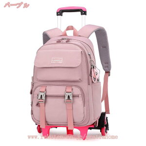 1000~OFFN[| obNpbN e g[obO LX^[tbN 􂫂h {XgobO X|[cobO gуbN gxobO L[P[X y ][g 