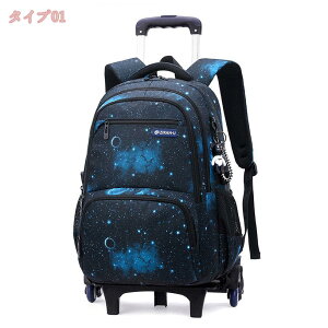 1000~OFFN[| L[obO @ bN VbsOJ[g 6 VbsOL[ AEghA 1 2 s v[g J[g \tgL[P[X  