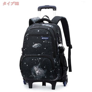 1000~OFFN[| L[obO @ bN VbsOJ[g 6 VbsOL[ AEghA 1 2 s v[g J[g \tgL[P[X  