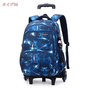 3500~OFFN[| L[bN e @ L[obO sobO LX^[t 6 gxobO X[cP[X 2way w h h s o ʊw Y fB[