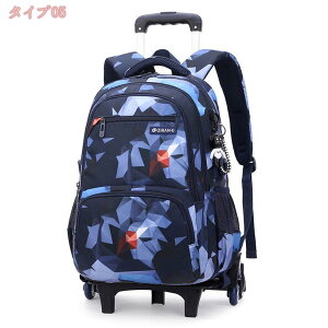 1000~OFFN[| L[obO @ bN VbsOJ[g 6 VbsOL[ AEghA 1 2 s v[g J[g \tgL[P[X  