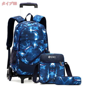 777~OFFN[| X[cP[X AEghA jp @ v LX^[ bN bNL[ 6 L[P[X e h @݉ \tg g[bN 