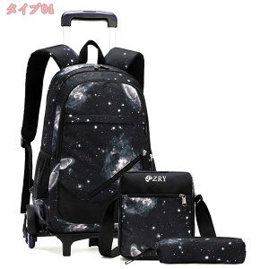 777~OFFN[| X[cP[X AEghA jp @ v LX^[ bN bNL[ 6 L[P[X e h @݉ \tg g[bN 