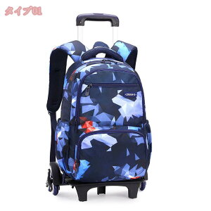 1000~OFFN[| bNL[ L[obO e d؂ @\ g[obO É t@bV g₷ RpNg ו Cws h ΂ jp bN @