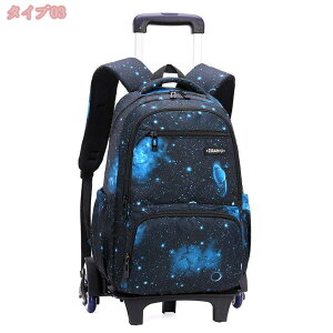 bNL[ L[obO e d؂ @\ g[obO É t@bV g₷ RpNg ו Cws h ΂ jp bN @ L