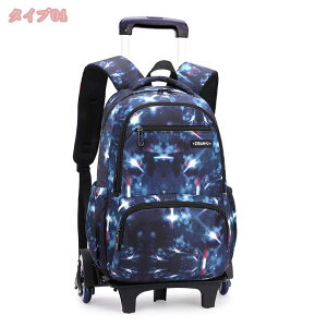 1000~OFFN[| bNL[ L[obO e d؂ @\ g[obO É t@bV g₷ RpNg ו Cws h ΂ jp bN @