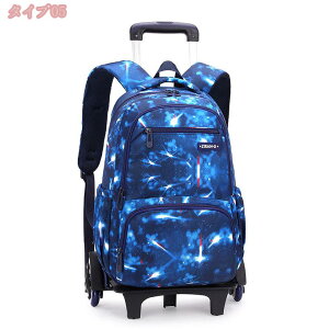 777~OFFN[| L[bN obNpbN 6֕t g[P[X e ^ѕ@ @\ sobO 2 - 3 LX^[t [֗ w v Ax {XgL[ h 