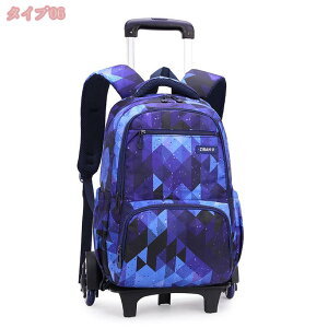 1000~OFFN[| bNL[ L[obO e d؂ @\ g[obO É t@bV g₷ RpNg ו Cws h ΂ jp bN @