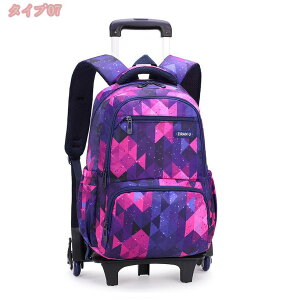 1000~OFFN[| bNL[ L[obO e d؂ @\ g[obO É t@bV g₷ RpNg ו Cws h ΂ jp bN @