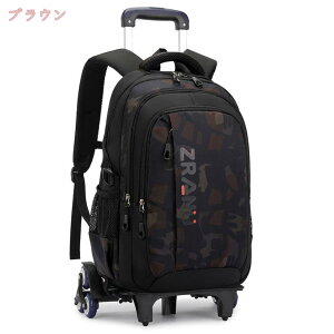 777~OFFN[| L[P[X fBpbN bNL[ e ֎X[cP[X obNpbN w g[P[X LX^[t KiړȒP h a ϏՌ y LX^