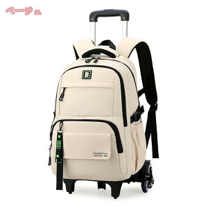 bNL[ LX^[obO L[obO ^ 2~3Ή 6 H {XgL[ bN o s h sobO X[cP[X nhobO @ L[