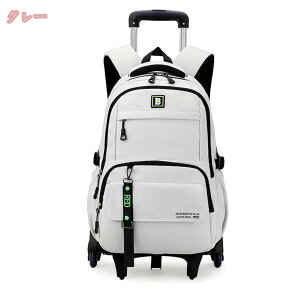 1000~OFFN[| bNL[ LX^[obO L[obO ^ 2~3Ή 6 H {XgL[ bN o s h sobO X[cP[X nhobO @