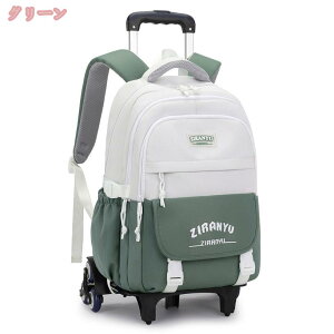 bNL[ 2way LX^[obO L[obO ^ 2~3Ή 6 H g[obO h o sobO X[cP[X L[obN L[P[X L[bN 