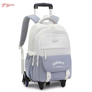 1000~OFFN[| L[obO 2~3Ή g[obO s h o X[cP[X rWlXobO sobO [΂ LX^[t 23 ʊw bN L[P[X \