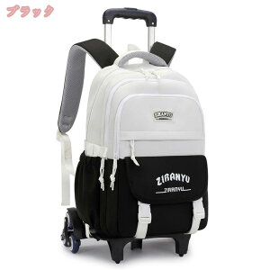 777~OFFN[| bNL[ 2way LX^[obO L[obO ^ 2~3Ή 6 H g[obO h o sobO X[cP[X L[obN L[P[X L