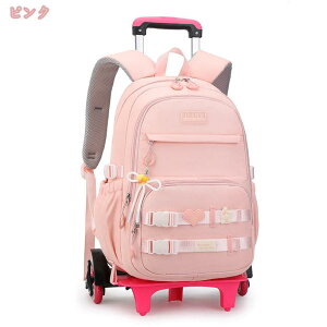 1000~OFFN[| L[bN ʊw bNTbN L[obO obNpbN 6 LX^[t L[P[X @ w  bNL[ LX^[obO 