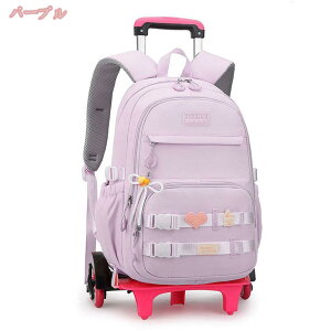 1000~OFFN[| L[bN ʊw bNTbN L[obO obNpbN 6 LX^[t L[P[X @ w  bNL[ LX^[obO 